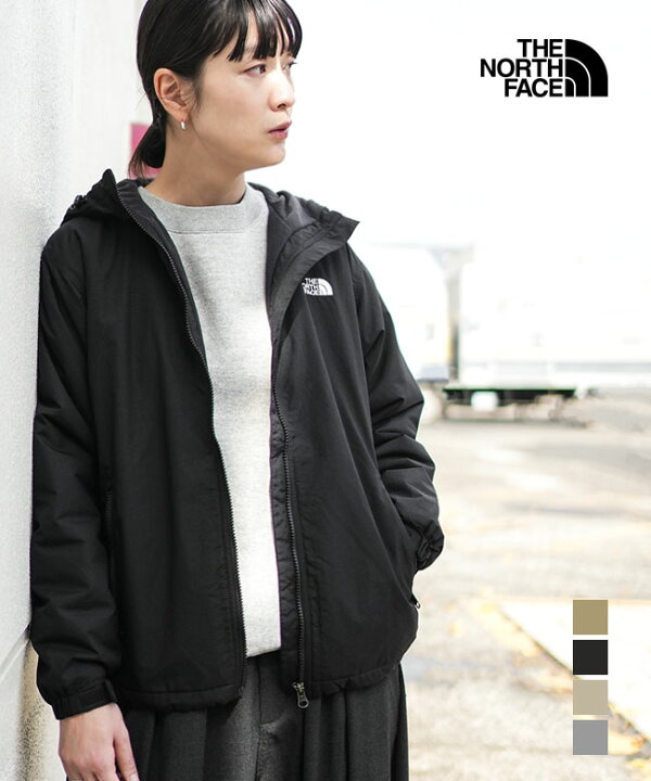 楽天市場】◇THE NORTH FACE(ザ・ノース・フェイス) コンパクトノマド 