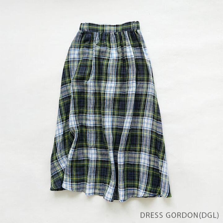 楽天市場】【50%OFF】[805]O