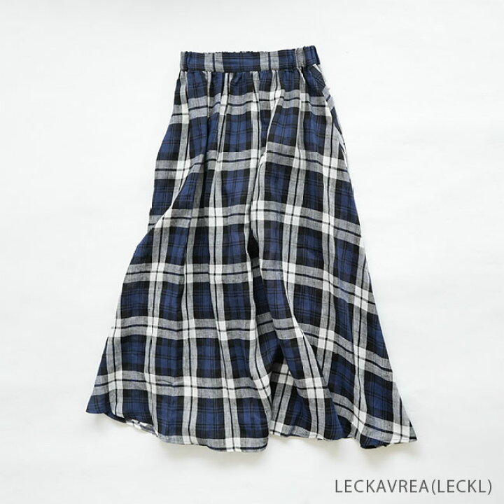 楽天市場】【SALE 20%OFF】[805]O 