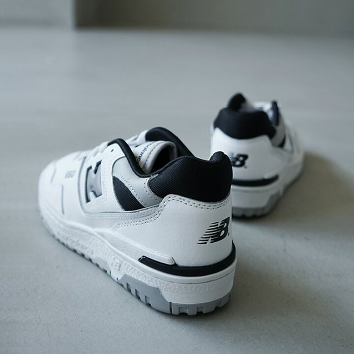楽天市場】【50%OFF】[BB550NCL]New balance(ニューバランス  