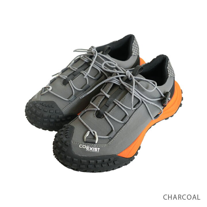 楽天市場】CMF/COMFY OUTDOOR GARMNT(シーエムエフ/コンフィー 