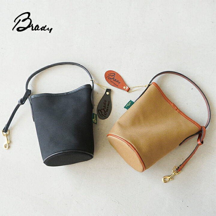 楽天市場】◇[esk]【保存袋/付属品あり】Brady(ブレディ) esk  