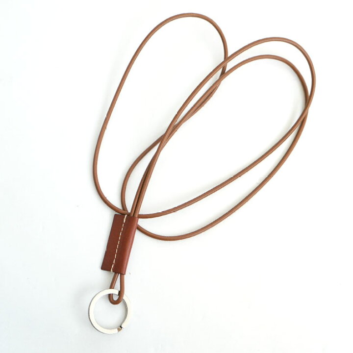 楽天市場】[ITTI-GOODS-047-A]ITTI(イッチ) HERRIE KEYTOP MULTI CODE 