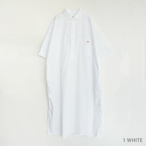 [JD-3655CPL]DANTON(_g) M[J[Vcs[X/fB[X/G//ChVGbg