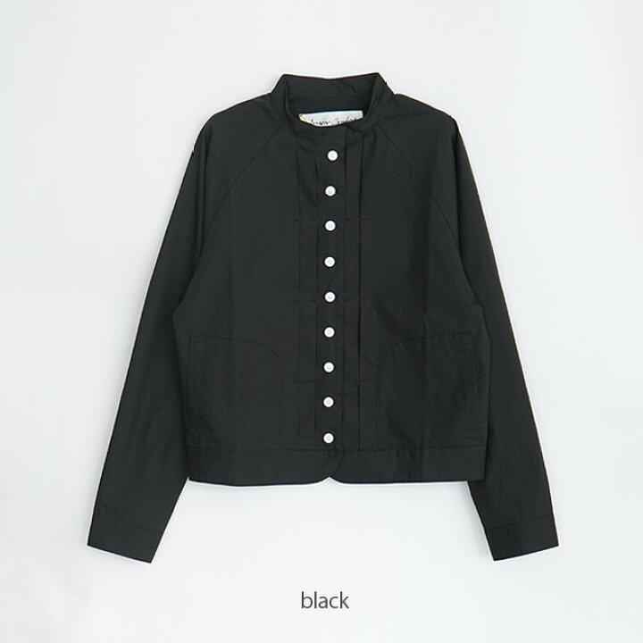 楽天市場】【50%OFF】[N-611]si-si-si comfort(スースースー 
