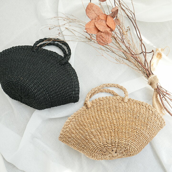 楽天市場】【SALE 50%OFF】[od231-0618]odds(オッズ) VENUS BAG -M 