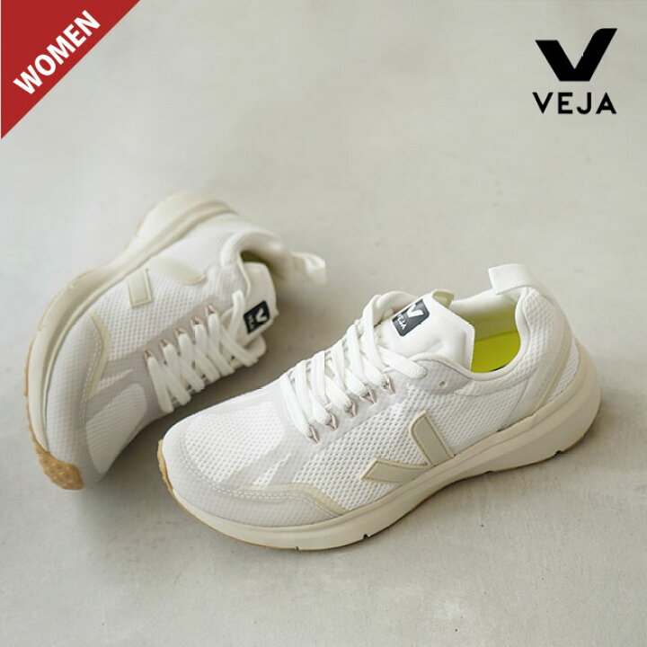 楽天市場】【SALE 50%OFF】[VJCL012500]VEJA(ヴェジャ) CONDOR 2 