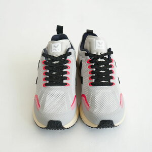 ySALE 50%OFFz[VJCL183214]VEJA(FW) CONDOR 2 ALVEOMESH/Xj[J[/C/bV/jOV[Y