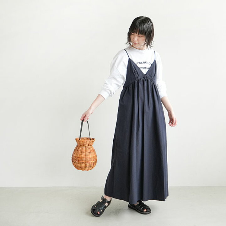 楽天市場】【SALE 30%OFF】[WHSP-UW131]unfil(アンフィル) chambray  