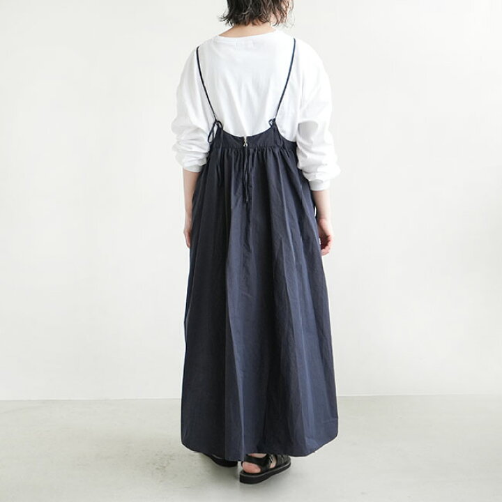 楽天市場】[WHSP-UW131]unfil(アンフィル) chambray weather-cloth  