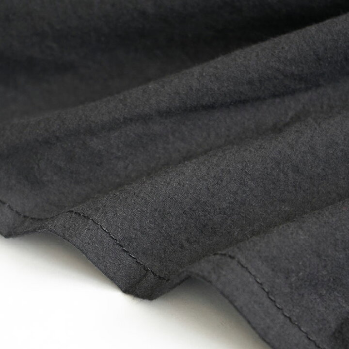 楽天市場】【SALE 50%OFF】[YAR-23SSOP37]Yarmo(ヤーモ) Shirts Dress 