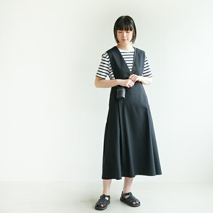 楽天市場】【SALE 50%OFF】[1-152074]MIDIUMISOLID(ミディウミソリッド 