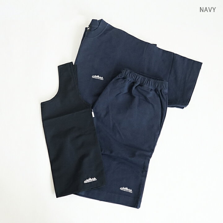 楽天市場】【SALE 50%OFF】[231-91103]【3点セット】EVCON(エビコン 