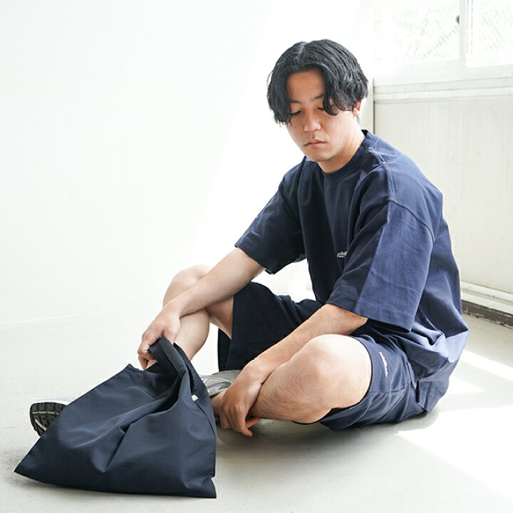 楽天市場】【SALE 50%OFF】[231-91103]【3点セット】EVCON(エビコン 