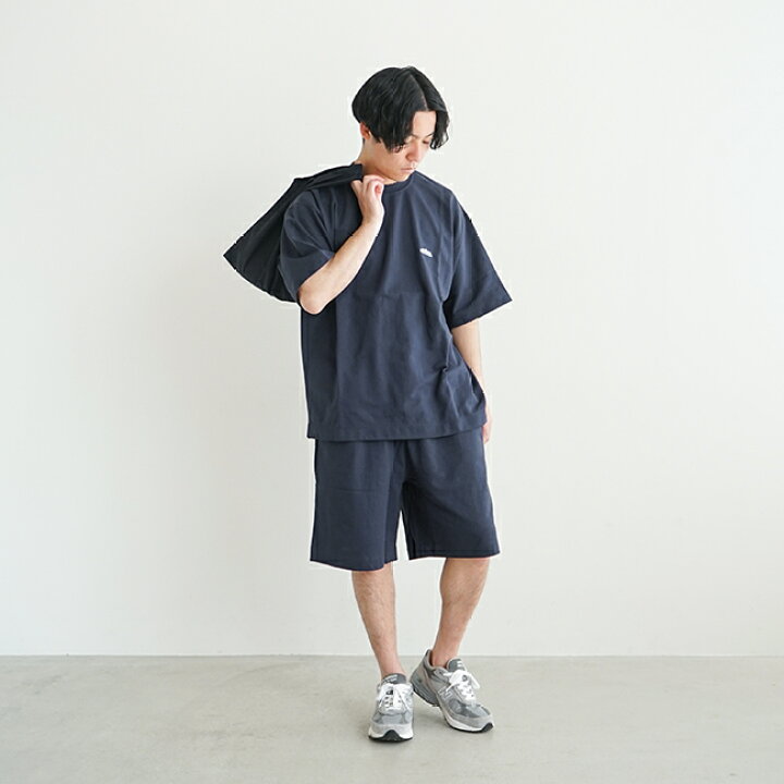 楽天市場】【SALE 50%OFF】[231-91103]【3点セット】EVCON(エビコン 
