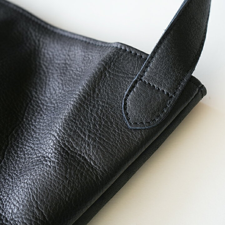 楽天市場】[cl3564]【保存袋付き】 CLEDRAN(クレドラン) GALE LEATHER 