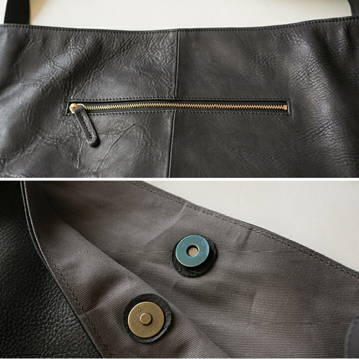 楽天市場】[cl3564]【保存袋付き】 CLEDRAN(クレドラン) GALE LEATHER 
