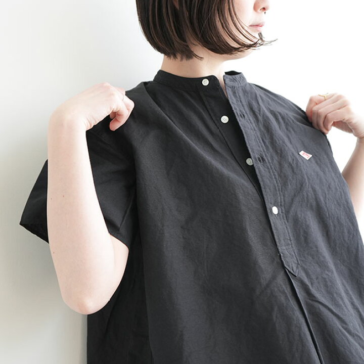 楽天市場】【30%OFF】◇[DT-G0050VCL]DANTON(ダントン) WOMEN
