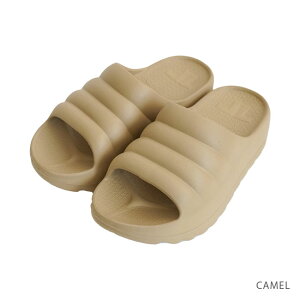 ySALE 50%OFFz[W-CLOUD]TELIC(ebN) W-CLOUD/Jo[T_/fB[XTCY[25pr]