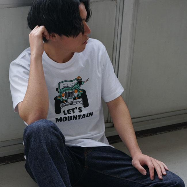 KTG 長袖 Tシャツ ロングTシャツ XL - Tシャツ