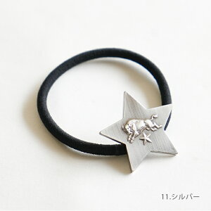 yK̔Xz[54232305164] IL BISONTE(Cr]e) X^[^wA^C/R`twAS/wAANZT[