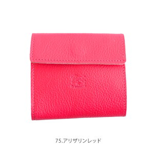 yK̔Xz[54232305841 ]IL BISONTE(Cr]e) EHbg 2023 SPRING SUMMER/܂z/܂