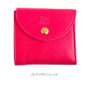 yK̔Xz[54232306041]IL BISONTE(Cr]e) 2023 SPRING SUMMER/EHbg/܂tbvz