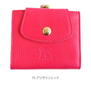 yK̔Xz[54232306141]IL BISONTE(Cr]e) 2023 SPRING SUMMER/܌2܂EHbg/܌z