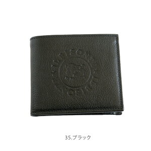 yK̔Xz[54232306541]IL BISONTE(Cr]e) 2܂z 2023 SPRING SUMMER/rbO T[N SRNV