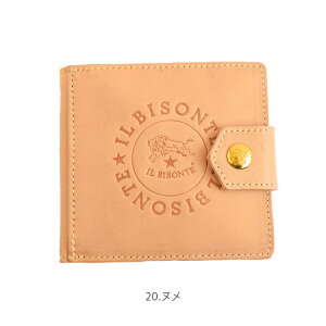yK̔Xz[54232306641]IL BISONTE(Cr]e) Xibv{^2܂z 2023 SPRING SUMMER/rbO T[N SRNV