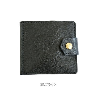 yK̔Xz[54232306641]IL BISONTE(Cr]e) Xibv{^2܂z 2023 SPRING SUMMER/rbO T[N SRNV