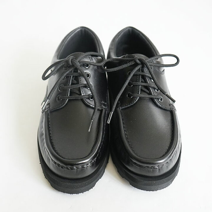 楽天市場】[786605]【ギャランティーカード付属】 Paraboot(パラブーツ 