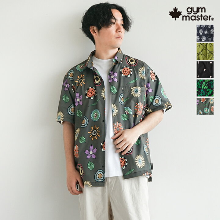 楽天市場】【SALE 30%OFF】[G133736]gym master(ジムマスター) UL-GRID 
