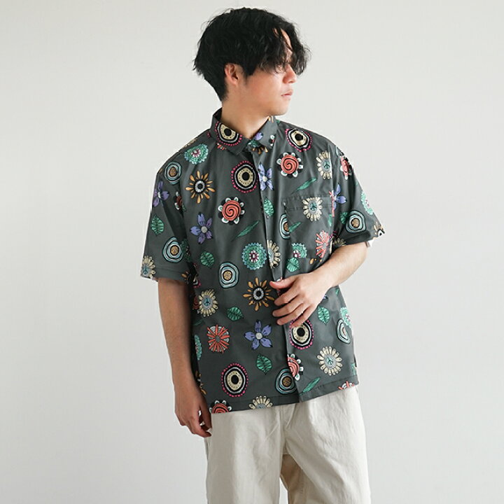 楽天市場】【SALE 30%OFF】[G133736]gym master(ジムマスター) UL-GRID 