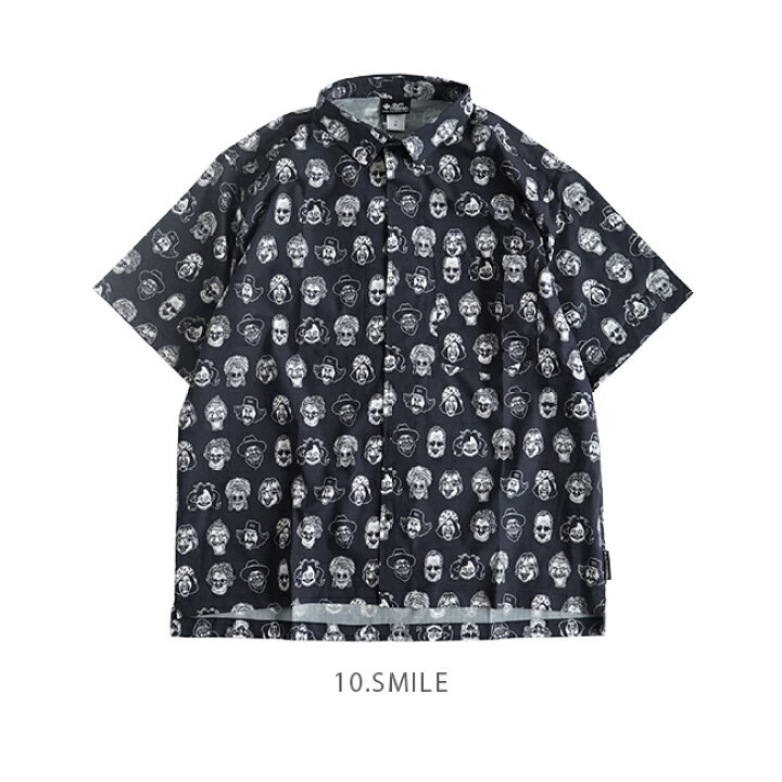 楽天市場】【SALE 30%OFF】[G133736]gym master(ジムマスター) UL-GRID 