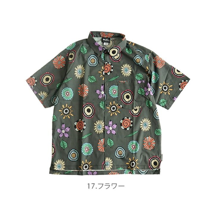楽天市場】【SALE 30%OFF】[G133736]gym master(ジムマスター) UL-GRID 