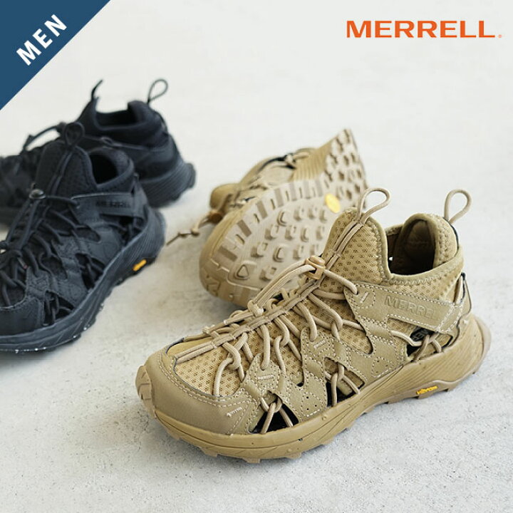 楽天市場】[J067709/J067711]MERRELL (メレル) MOAB FLIGHT SIEVE SE 
