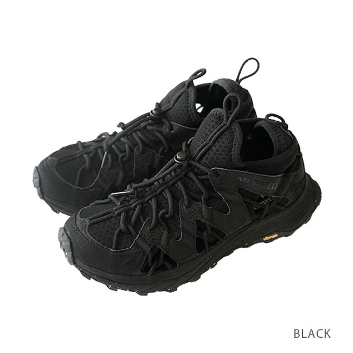 楽天市場】[J067709/J067711]MERRELL (メレル) MOAB FLIGHT SIEVE SE 