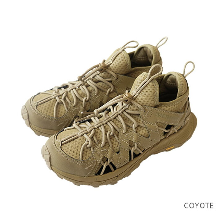 楽天市場】[J067709/J067711]MERRELL (メレル) MOAB FLIGHT SIEVE SE 