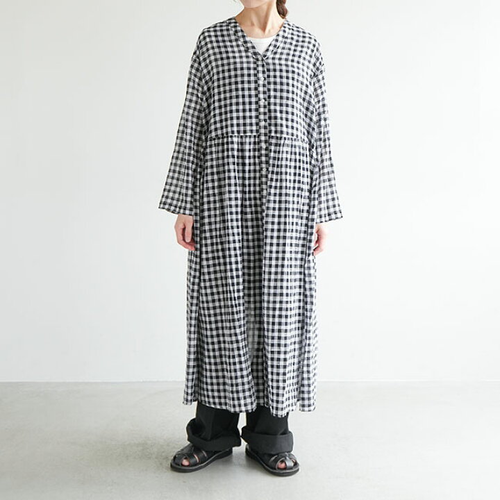 楽天市場】【SALE 50%OFF】[NSL23034]SOIL(ソイル) 別注色あり FANCY  