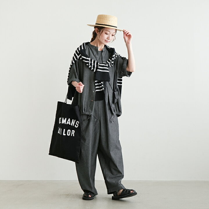楽天市場】【30%OFF】[poche-tunagi-22]solamonat poche 