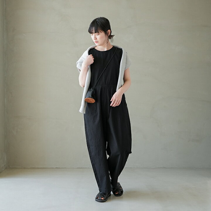 楽天市場】【30%OFF】[poche-tunagi-22]solamonat poche 