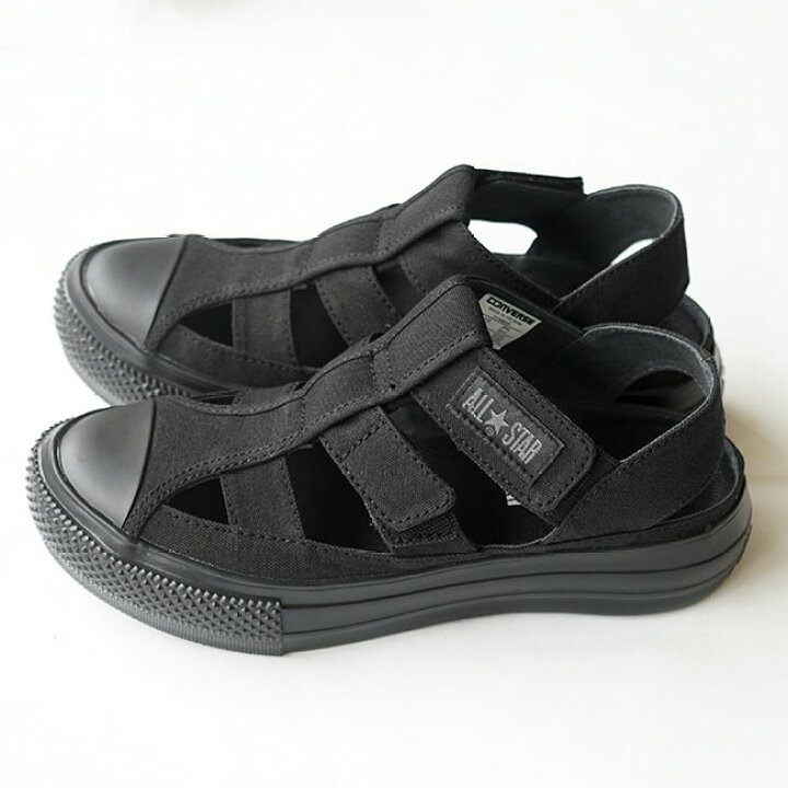 楽天市場】[31309020]converse(コンバース) ALL STAR LIGHT PLTS 