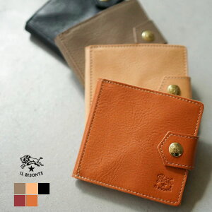 yK̔Xz[54202-3-10540]IL BISONTE(Cr]e) Xibv{^2܂z