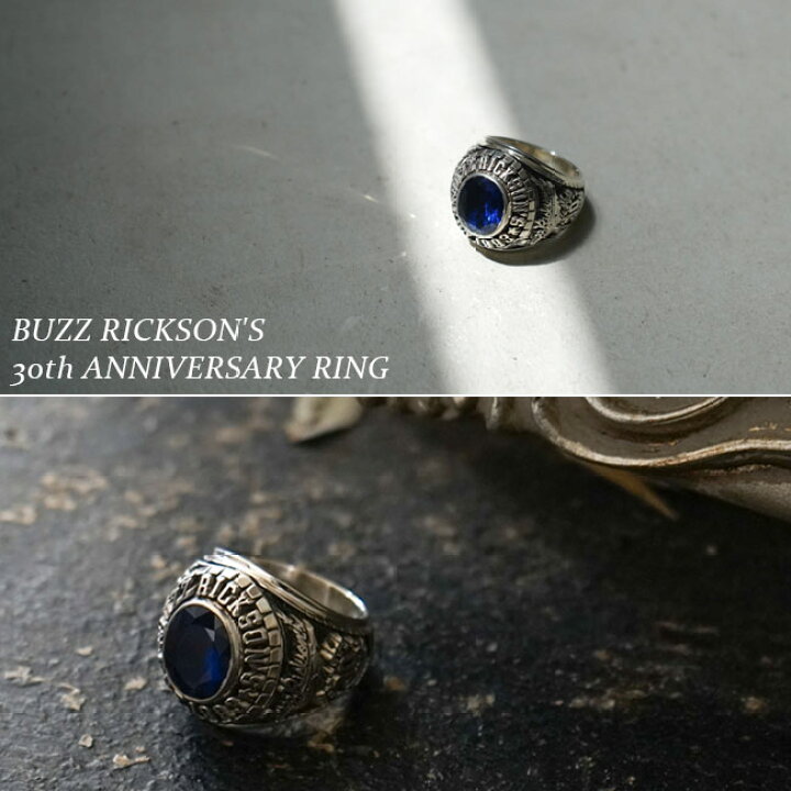 楽天市場】Buzz Rickson