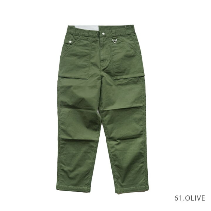 楽天市場】【SALE 50%OFF】[GRG231209-1]garage green works(ガレージ 
