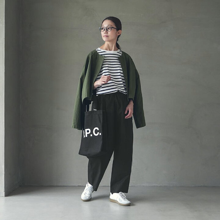 楽天市場】【SALE 50%OFF】[LM-01PT]SOLAMONAT LARME(ソラモナラーム 