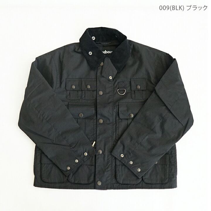 楽天市場】【SALE 20%OFF】[MCAG001]Barbour(バブアー) LAKELAND 