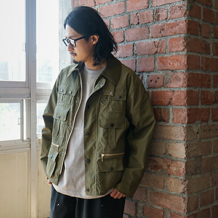 楽天市場】【SALE 20%OFF】[MCAG001]Barbour(バブアー) LAKELAND  