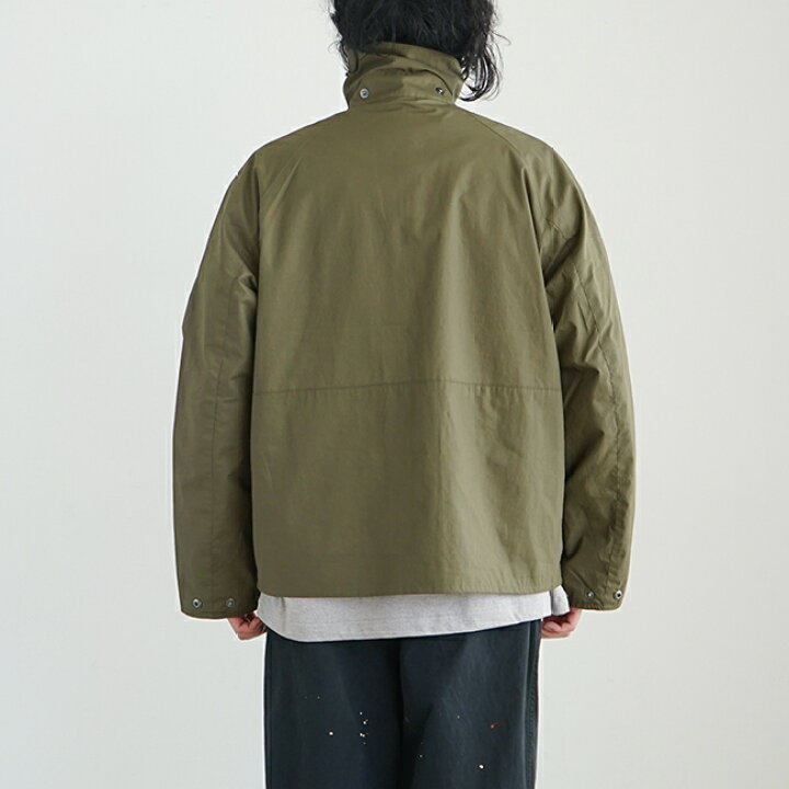 楽天市場】【SALE 20%OFF】[MCAG001]Barbour(バブアー) LAKELAND 